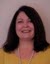 Dawn Marie Rubio Photo