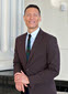 Raymundo Gallardo Photo