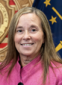 Stacy Doane-Selmier Photo